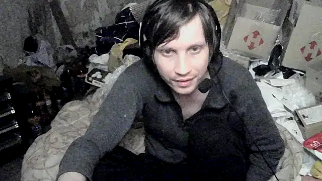 makarov1993 webcam