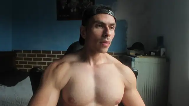 justinkarter webcam