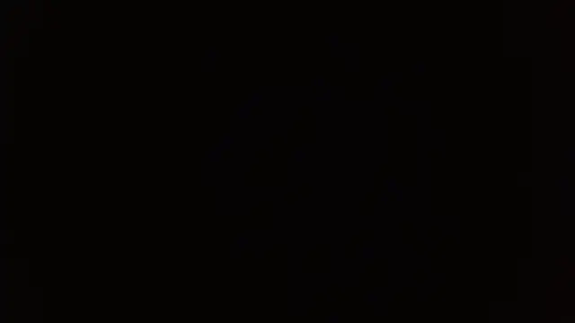 Luciasmith_74829 webcam