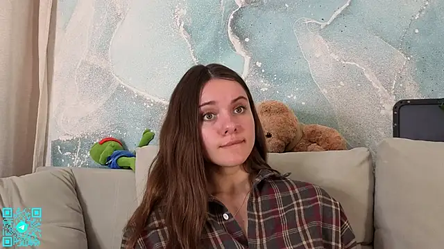 chloemilka webcam