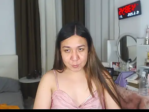 stellahugeX webcam