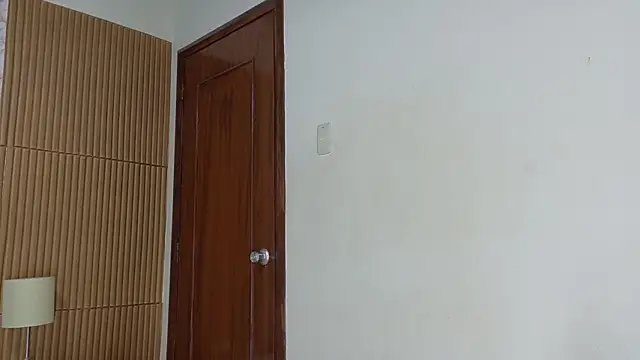 LilihtMature webcam