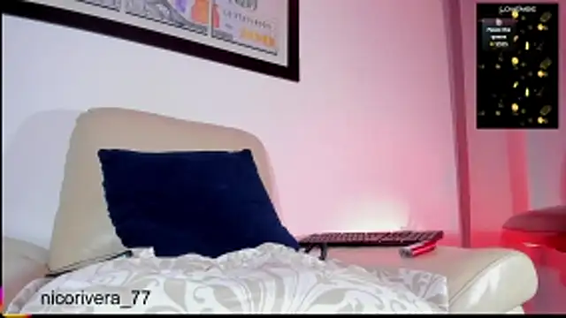 nico_rivera webcam