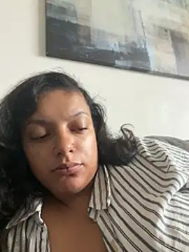 allybluee777 webcam