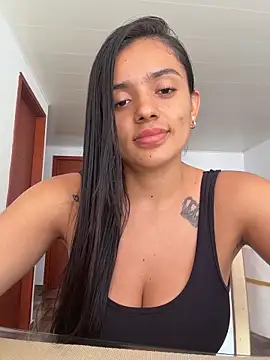 Pau_9 webcam