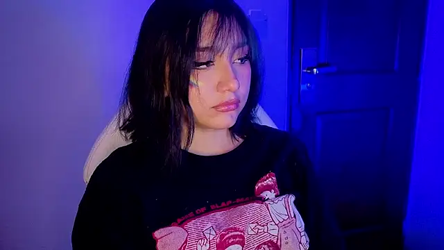 sophiievv webcam