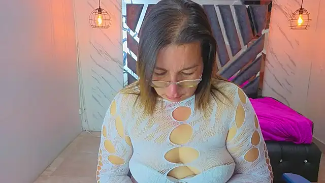 MaylinRosse_ webcam