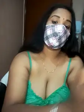 Sona_baby91 webcam