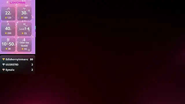 Daksha_a webcam
