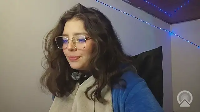 Pao_Ly webcam
