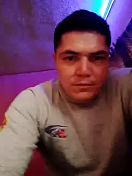 Blazer1938 webcam