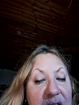 JennyInVegas webcam