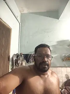 Siranjeevishiva live cam on StripChat