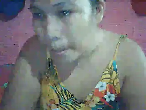 sweet_buncandy webcam
