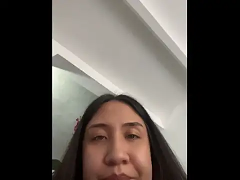 Melody_Fox26 webcam