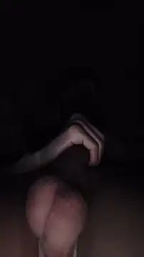 IMBADBOY4U webcam
