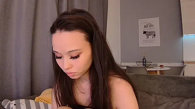 janeLoveSweetHeart webcam