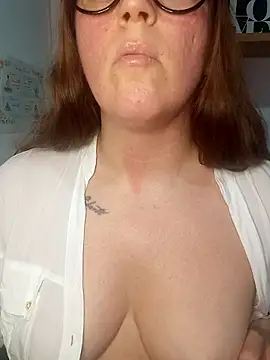 SofiEsteves webcam