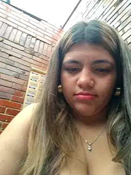 Ivy_enjoy webcam
