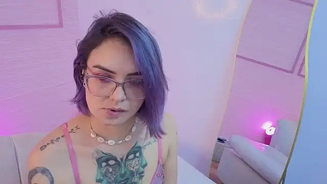 zarcasutra_t webcam