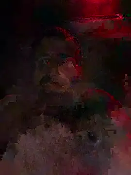 Nizipli_srkn webcam