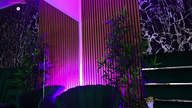 Jelamirita - Trans webcam sex chat