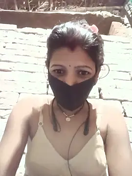 Divya-11431 webcam
