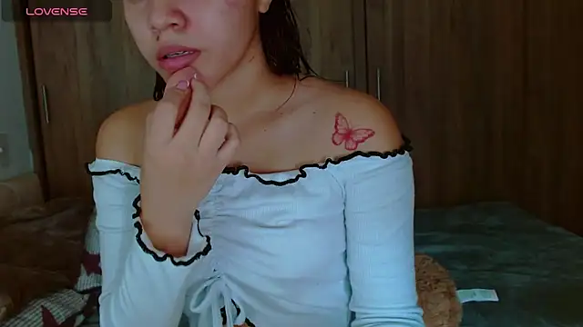 Amanda_Rossi webcam
