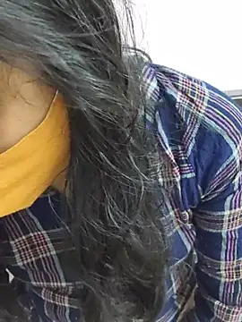 Watch Tamil-Ayanika live on EroticFlix - High definition streams