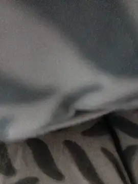 big_indiancock webcam