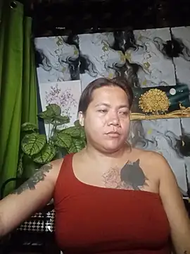 Exoticcashly webcam