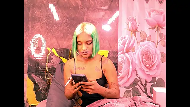 indian_barbie webcam