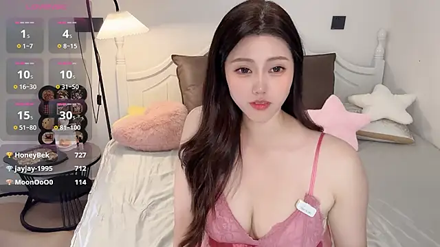 m1an_168 webcam