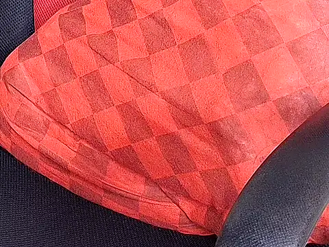 Watch Virgin_love0 live on EroticFlix - High definition streams