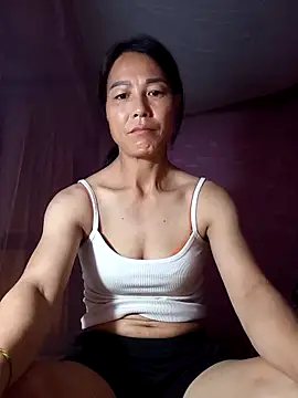 -Numin- webcam