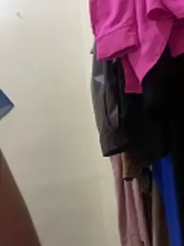 Saricol_sexy1_squirt webcam