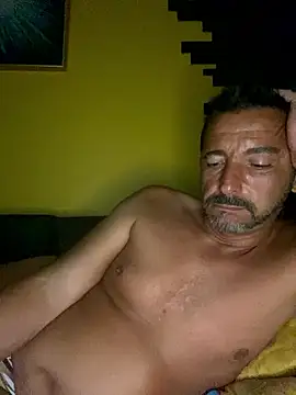 daddy3945 webcam