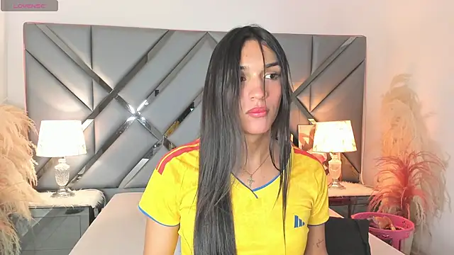 MadisonHerrera webcam