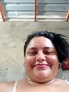 Watch Dirty-violeta_19 live on EroticFlix - High definition streams