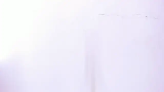 Lulu_Kissx webcam