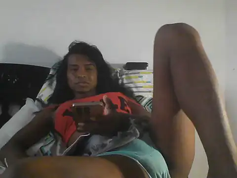 sexycock-hard webcam