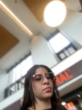 Hanna_Cruz_ webcam