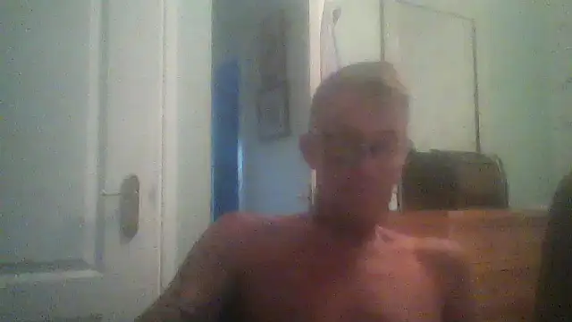 EngagingBench23 webcam