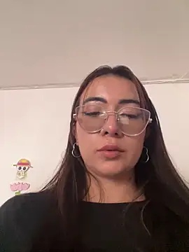 arilynn_ webcam