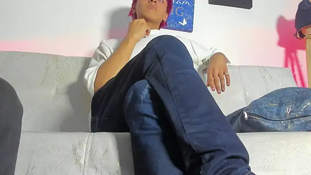 dylan_xxx1 webcam