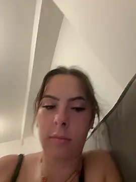 Watch Naughtylibbyx live on EroticFlix - High definition streams