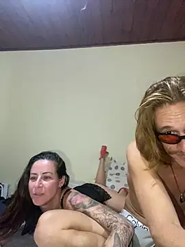 ruivofloripasecrets webcam