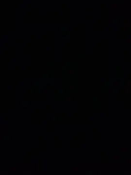 ta2757 webcam