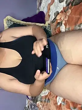 spaicya777 webcam