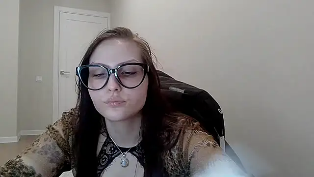 minamuse webcam